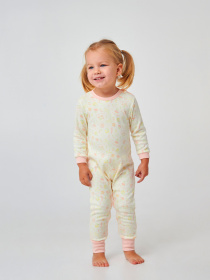 Чоловічок SMIL модель smil_108670-risunok Чоловічок SMIL модель smil_108670-risunok Фото