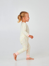 Чоловічок SMIL модель smil_108670-risunok Чоловічок SMIL модель smil_108670-risunok Фото