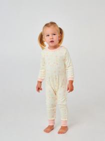 Чоловічок SMIL модель smil_108670-risunok Фото