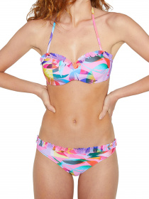 Купальник YSABEL MORA Модель 81636 Фото