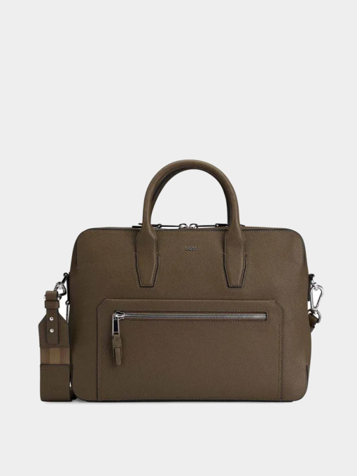 Сумки Boss модель 50498649-361 Фото