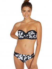 Купальник YSABEL MORA модель 81643 Фото