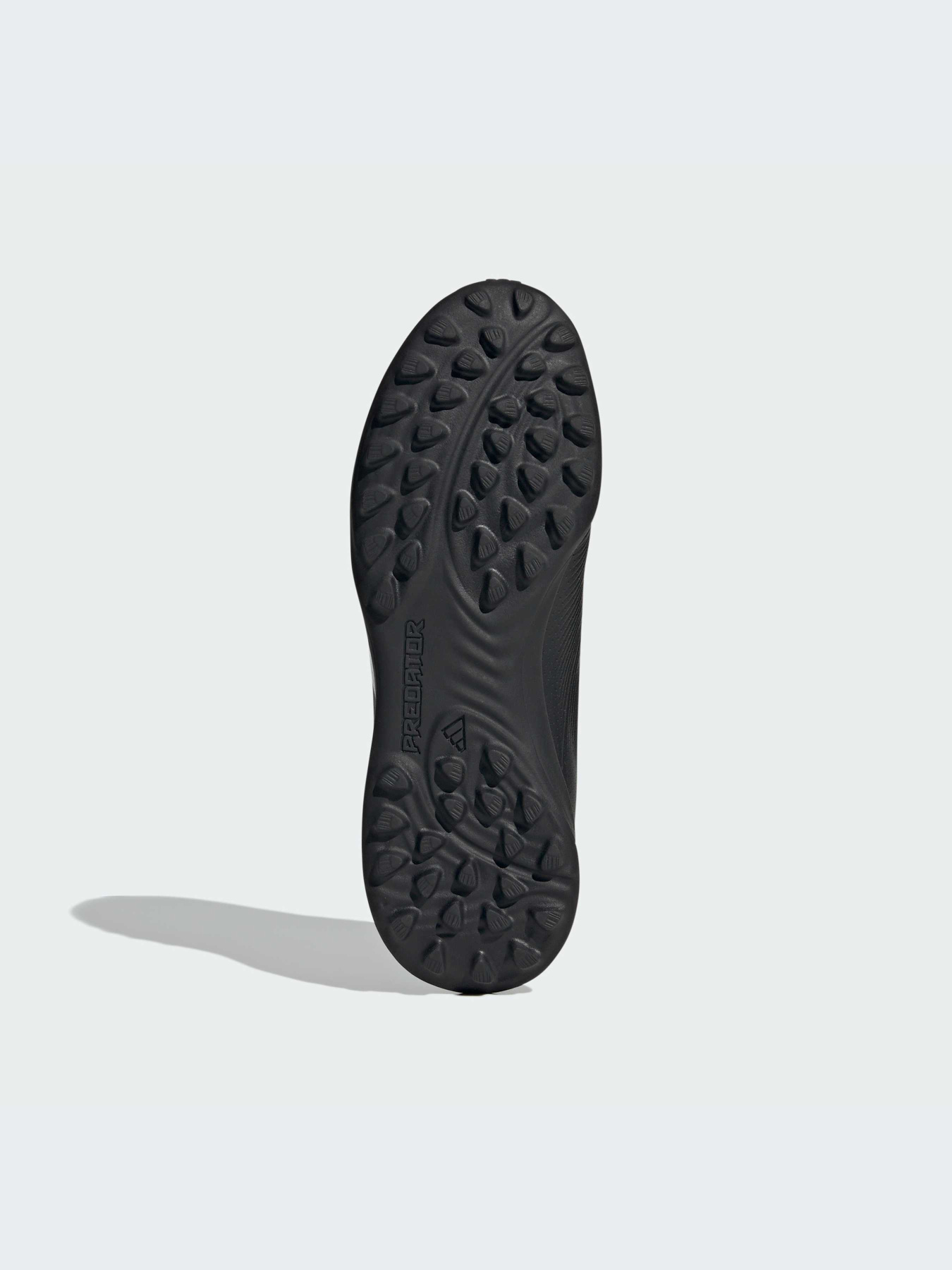 Бутсы Adidas Predator модель IG5442 Фото