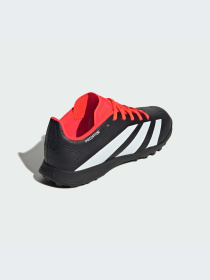 Бутсы Adidas Predator модель IG5442 Фото
