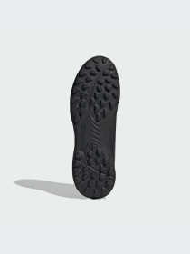 Бутси Adidas Predator модель IG5442 Фото