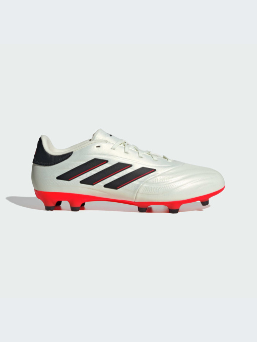 Кроссовки Adidas Copa модель IF5448-KZ Фото