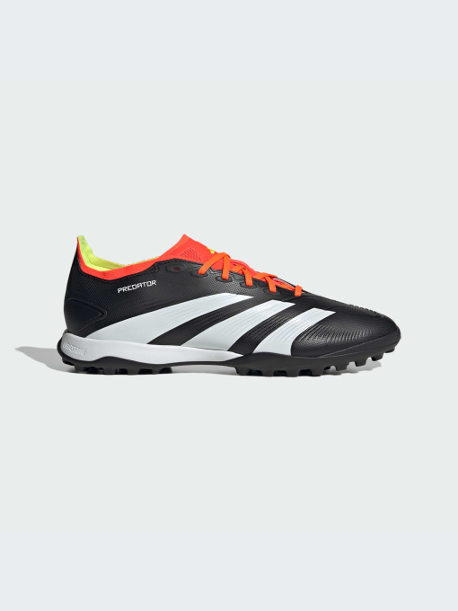 Кроссовки Adidas Predator модель IG7723-KZ Фото