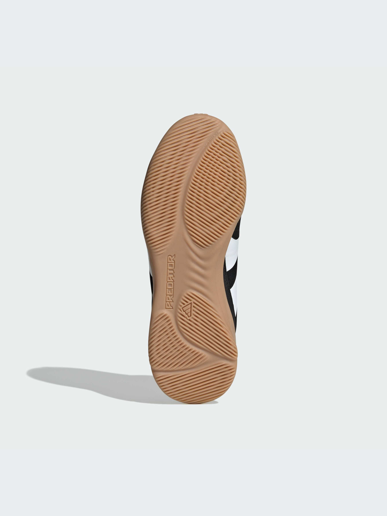 Бутсы Adidas Predator модель IG5447 Фото