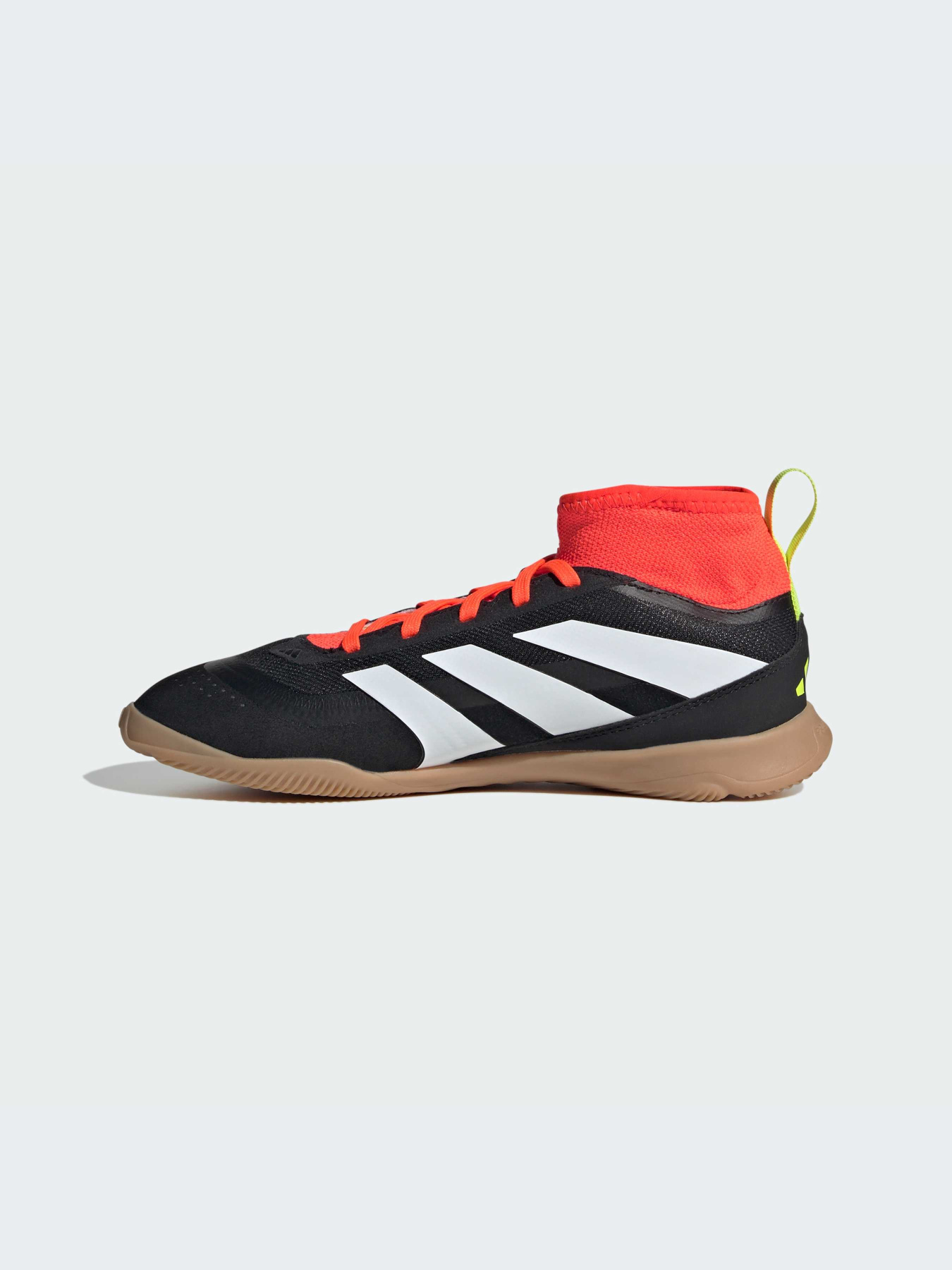 Бутсы Adidas Predator модель IG5447 Фото