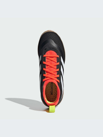 Бутсы Adidas Predator модель IG5447 Фото