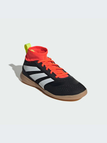 Бутсы Adidas Predator модель IG5447 Фото