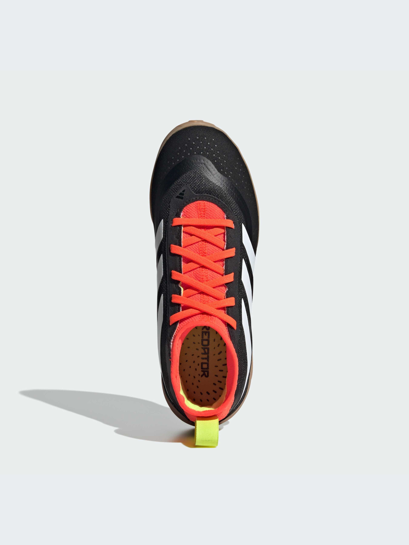 Бутси Adidas Predator модель IG5447 Фото