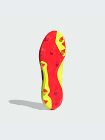 Бутси Adidas Predator модель IG7761 Фото