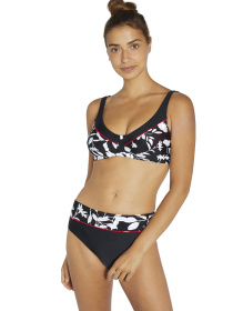 Купальник YSABEL MORA модель 81645 Фото