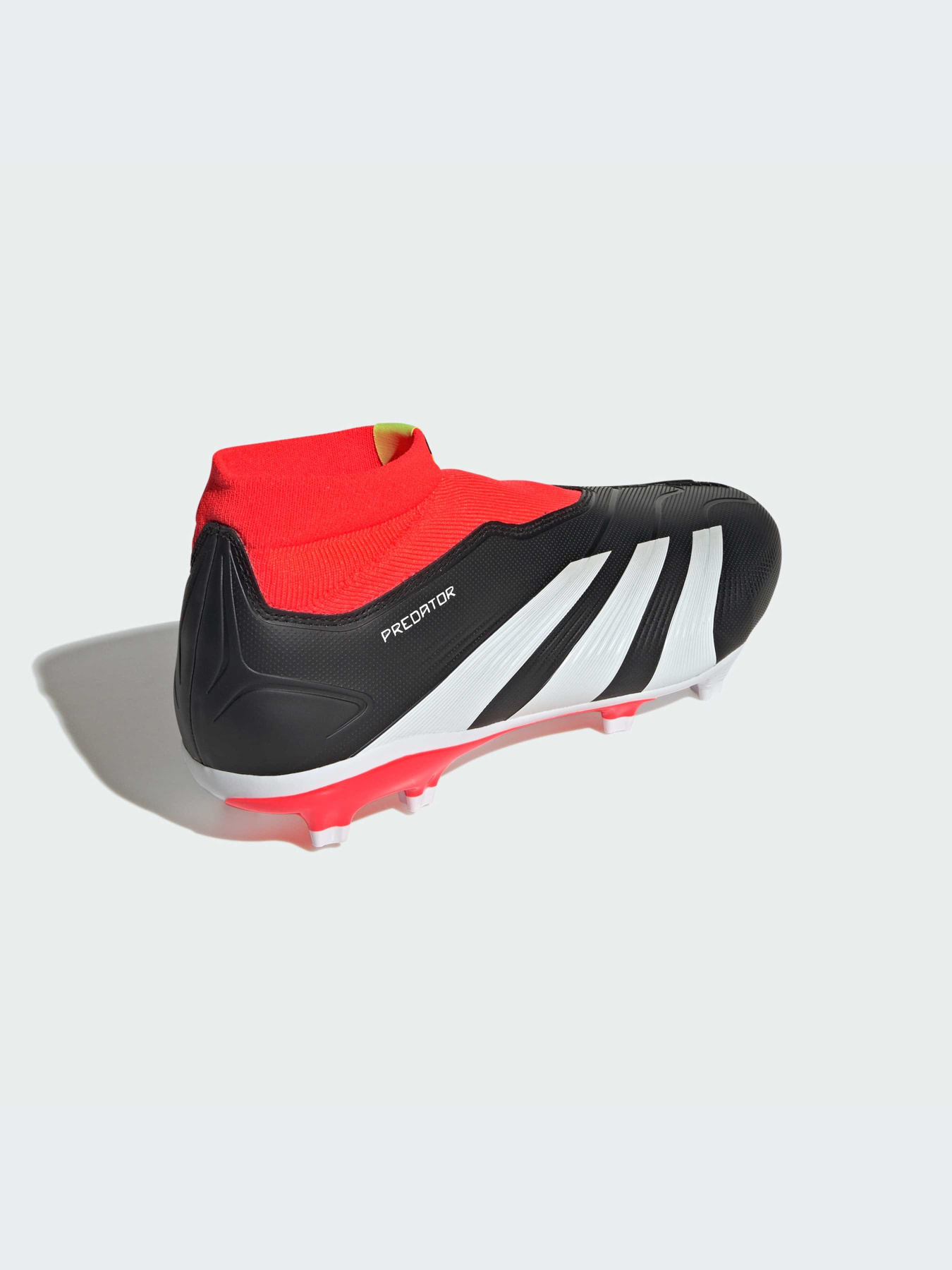 Бутси Adidas модель IG7768 Фото