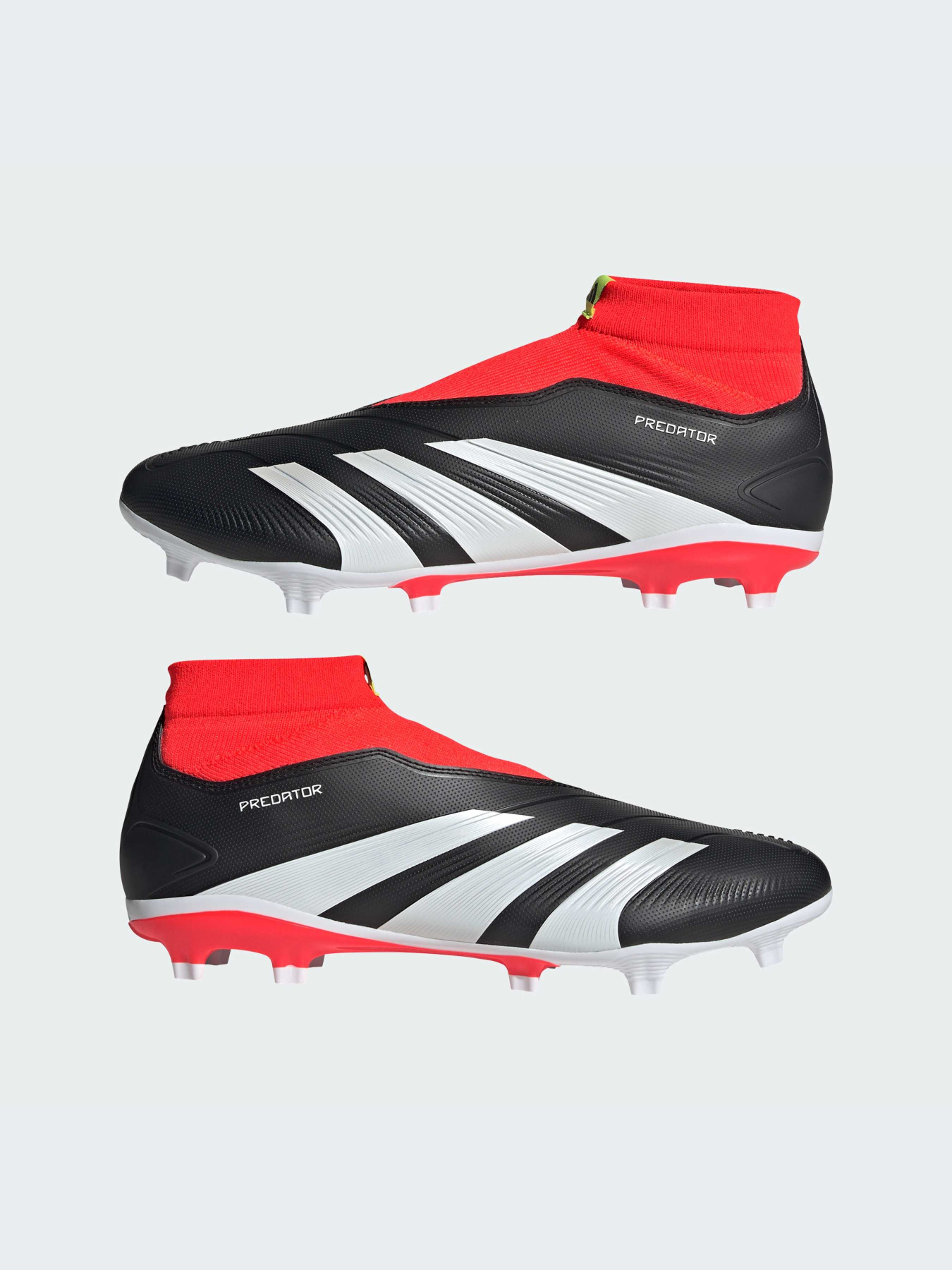 Бутси Adidas модель IG7768 Фото