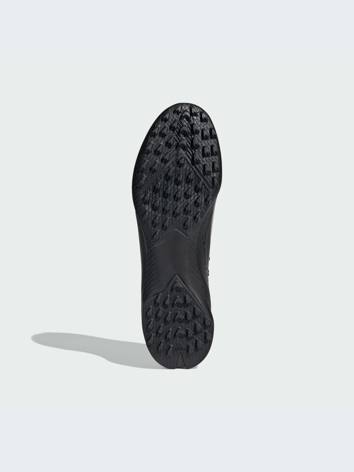 Бутси Adidas X модель ID9336 Фото