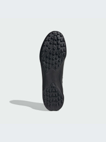 Бутси Adidas X модель ID9336 Фото