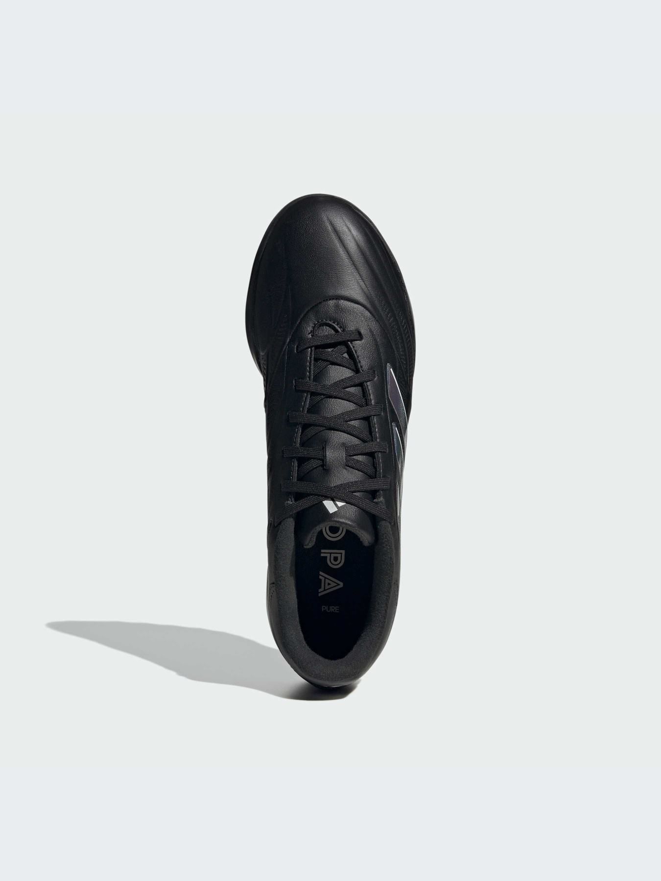 Бутсы Adidas Copa модель IE7498 Фото