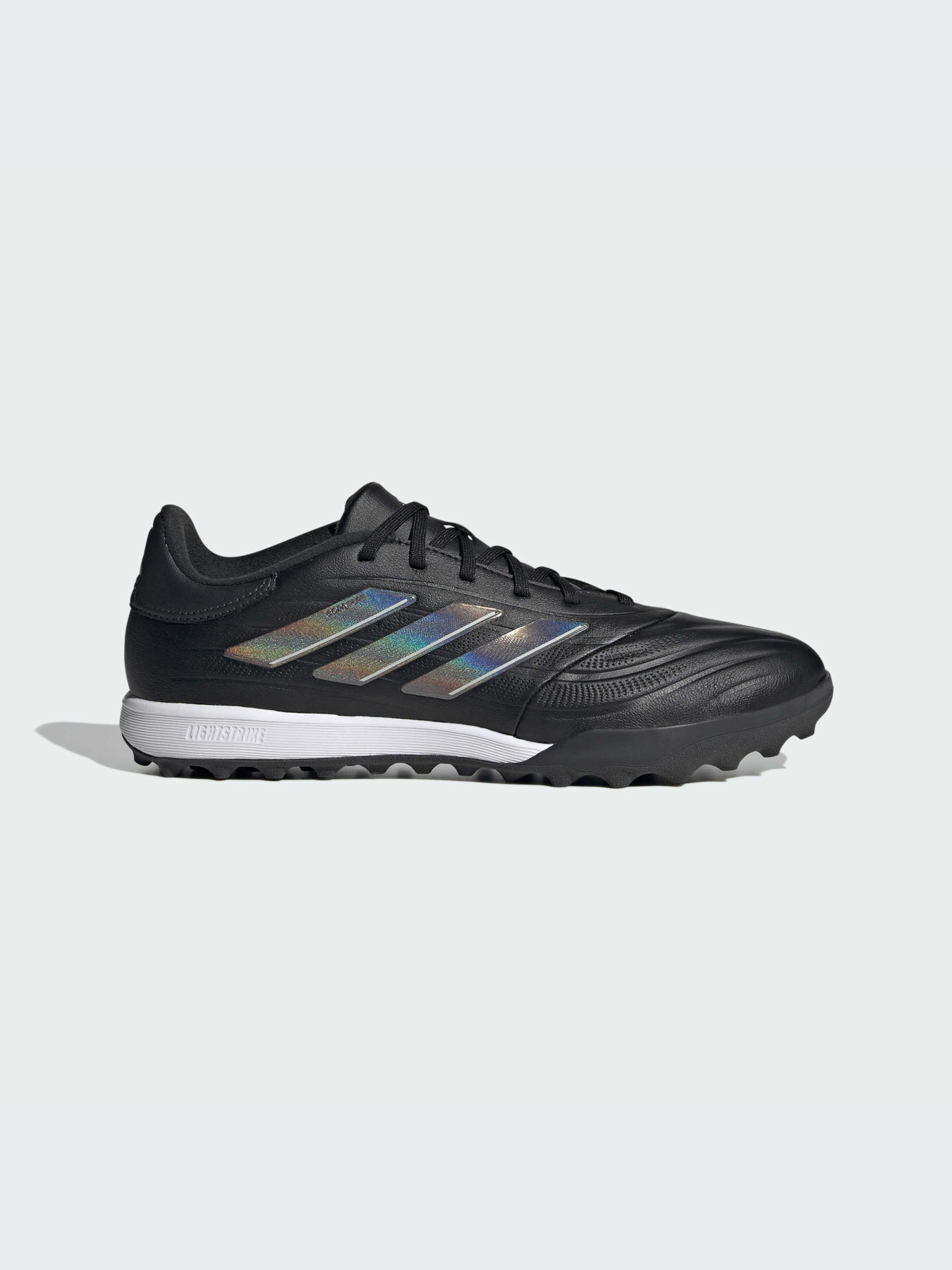 Бутсы Adidas Copa модель IE7498 Фото