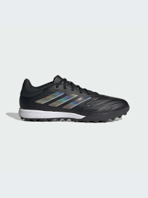 Бутсы Adidas Copa модель IE7498 Фото