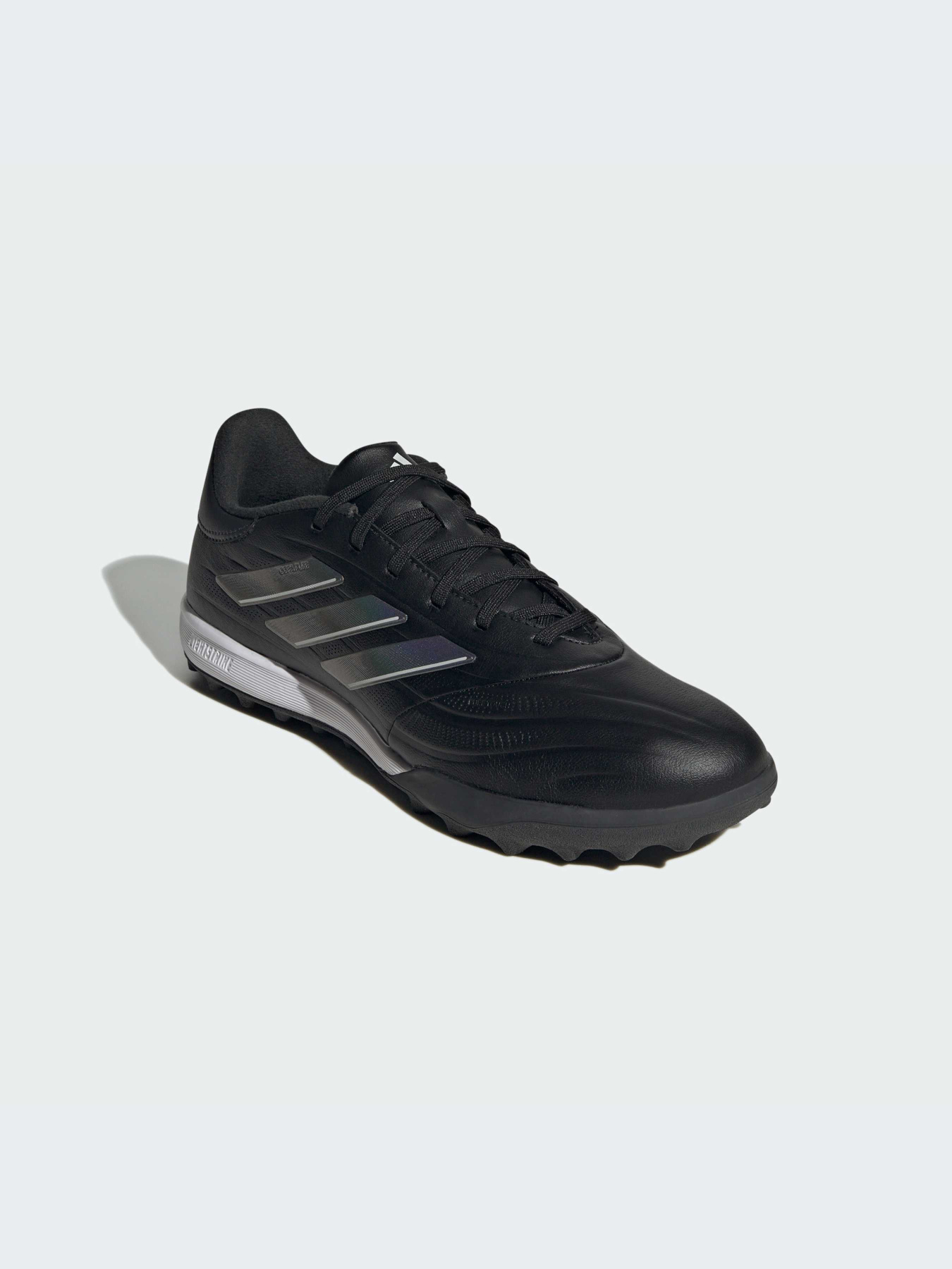 Бутси Adidas Copa модель IE7498 Фото
