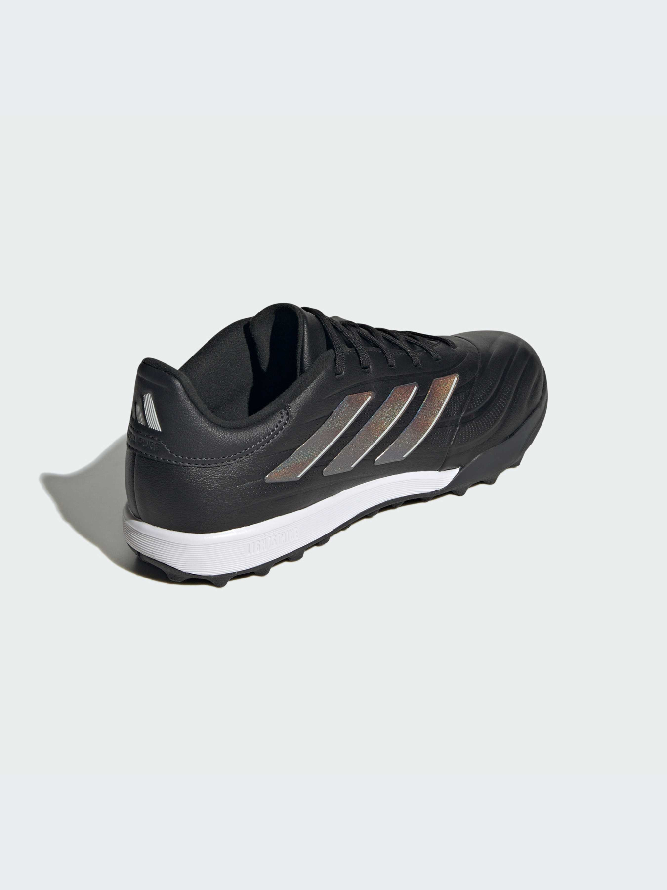 Бутси Adidas Copa модель IE7498 Фото