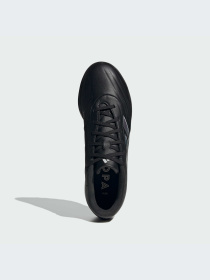 Бутси Adidas Copa модель IE7498 Фото