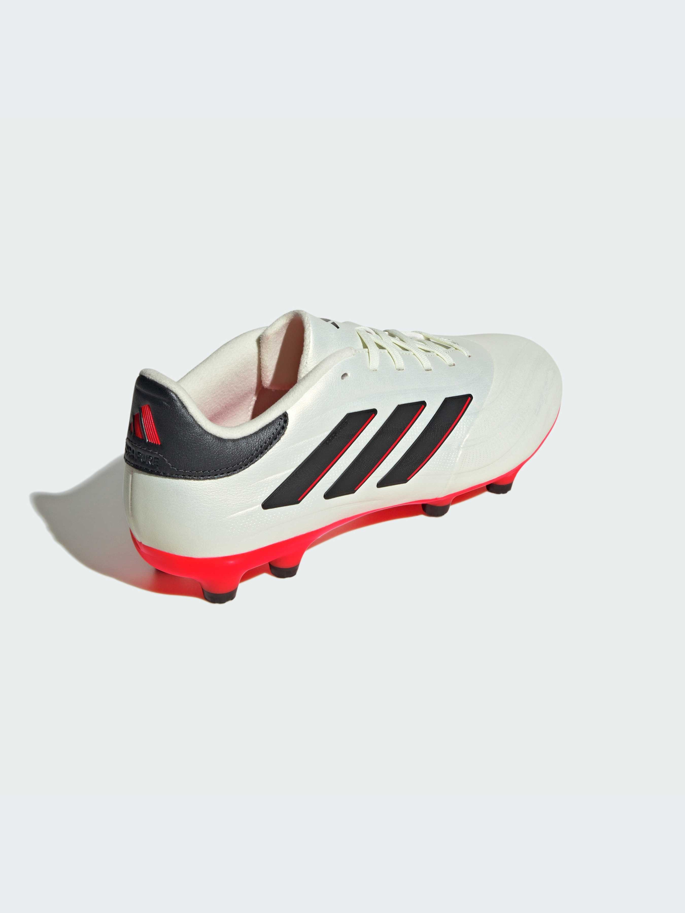 Бутсы Adidas Copa модель IF5448 Фото