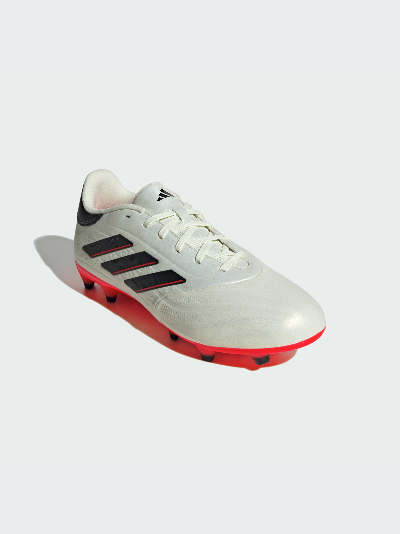 Бутси Adidas Copa модель IF5448 Фото