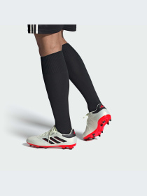 Бутси Adidas Copa модель IF5448 Фото