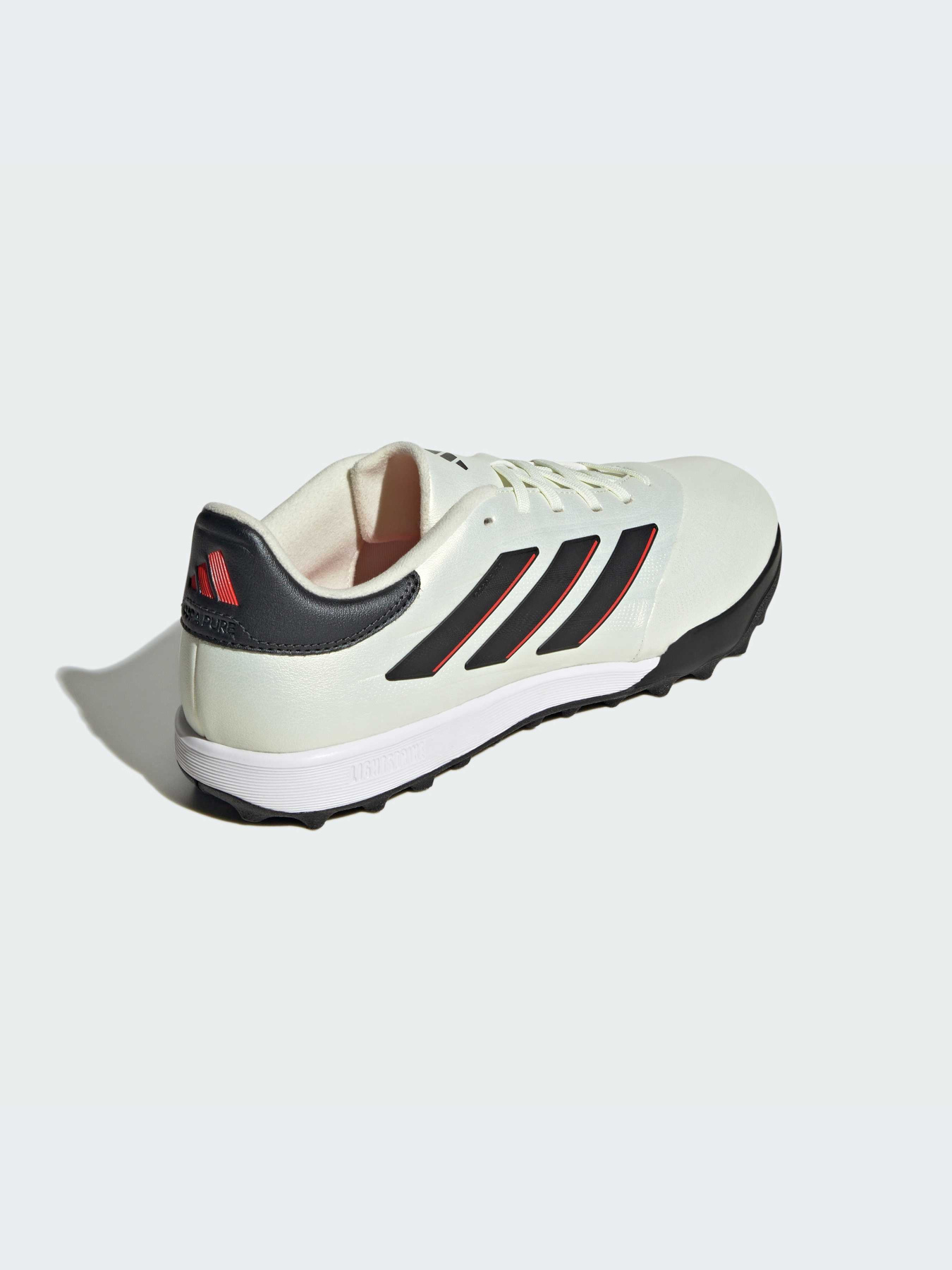 Бутсы Adidas Copa модель IE4986 Фото