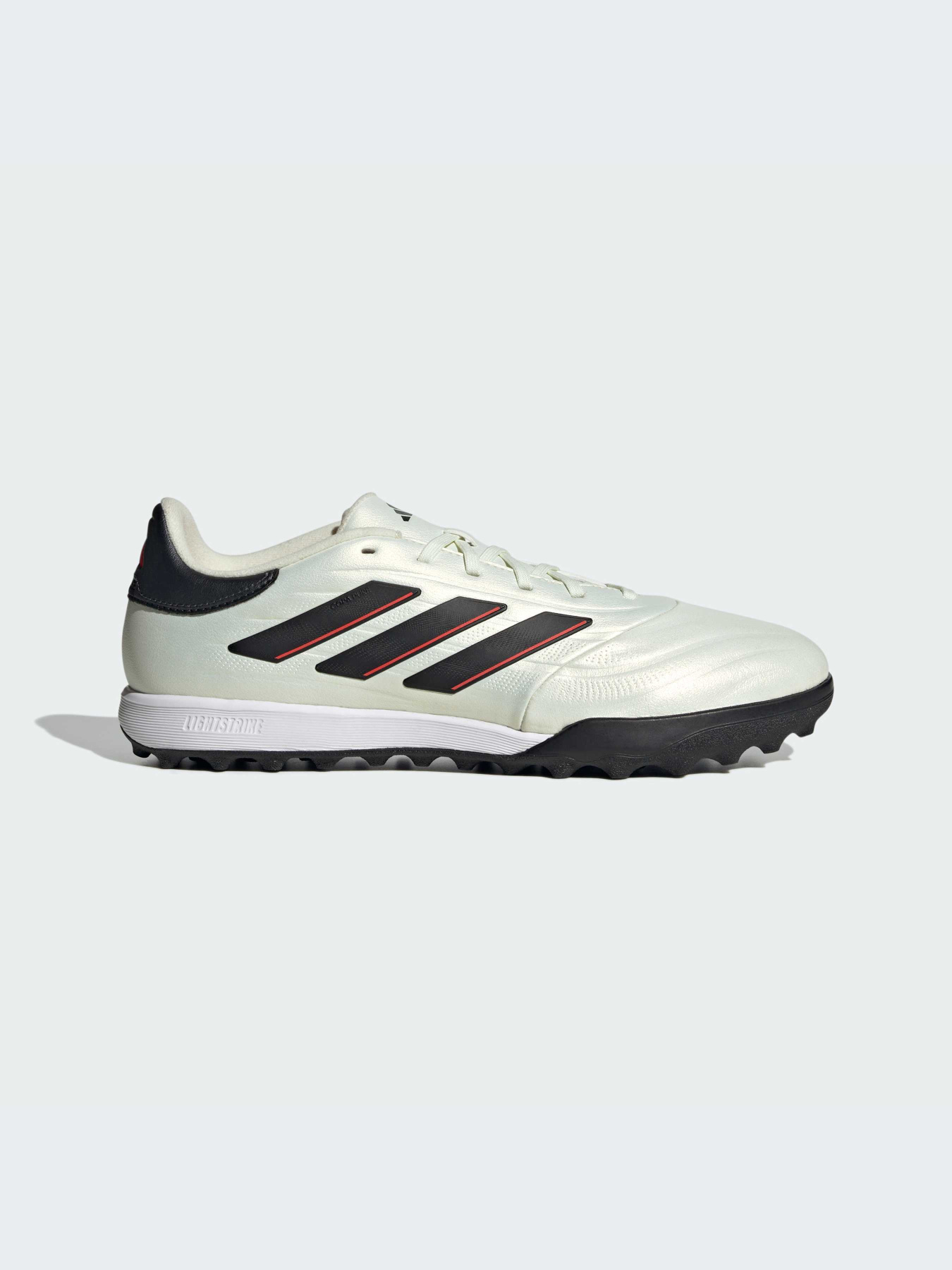 Бутсы Adidas Copa модель IE4986 Фото