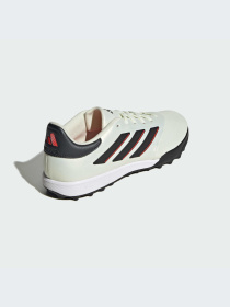 Бутсы Adidas Copa модель IE4986 Фото