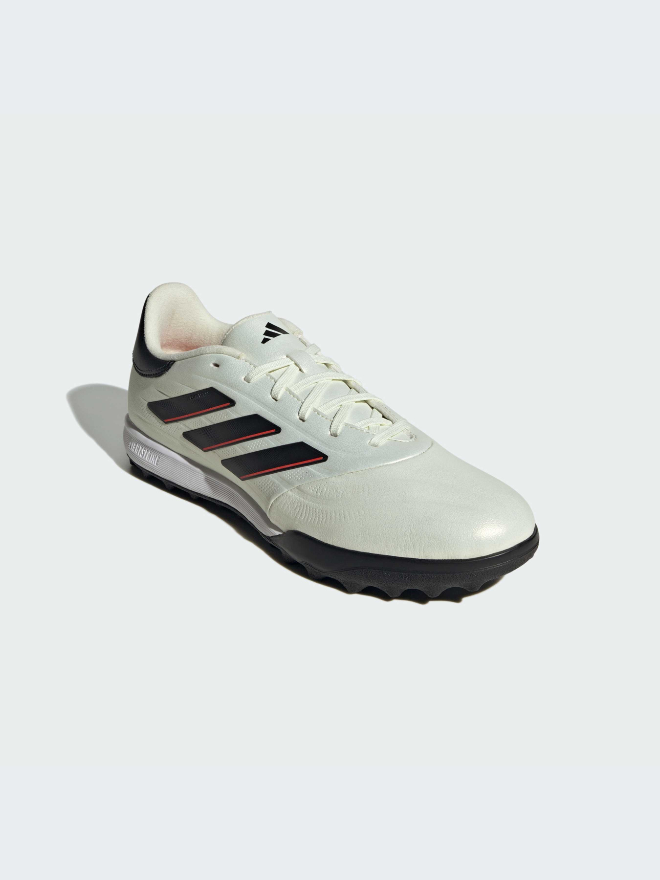 Бутси Adidas Copa модель IE4986 Фото