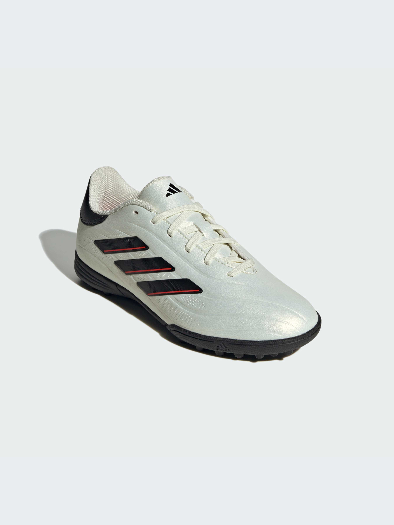 Бутсы Adidas Copa модель IE7527 Фото