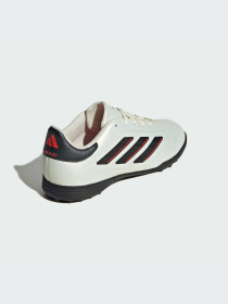 Бутсы Adidas Copa модель IE7527 Фото