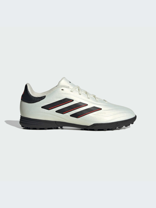 Бутсы Adidas Copa модель IE7527 Фото