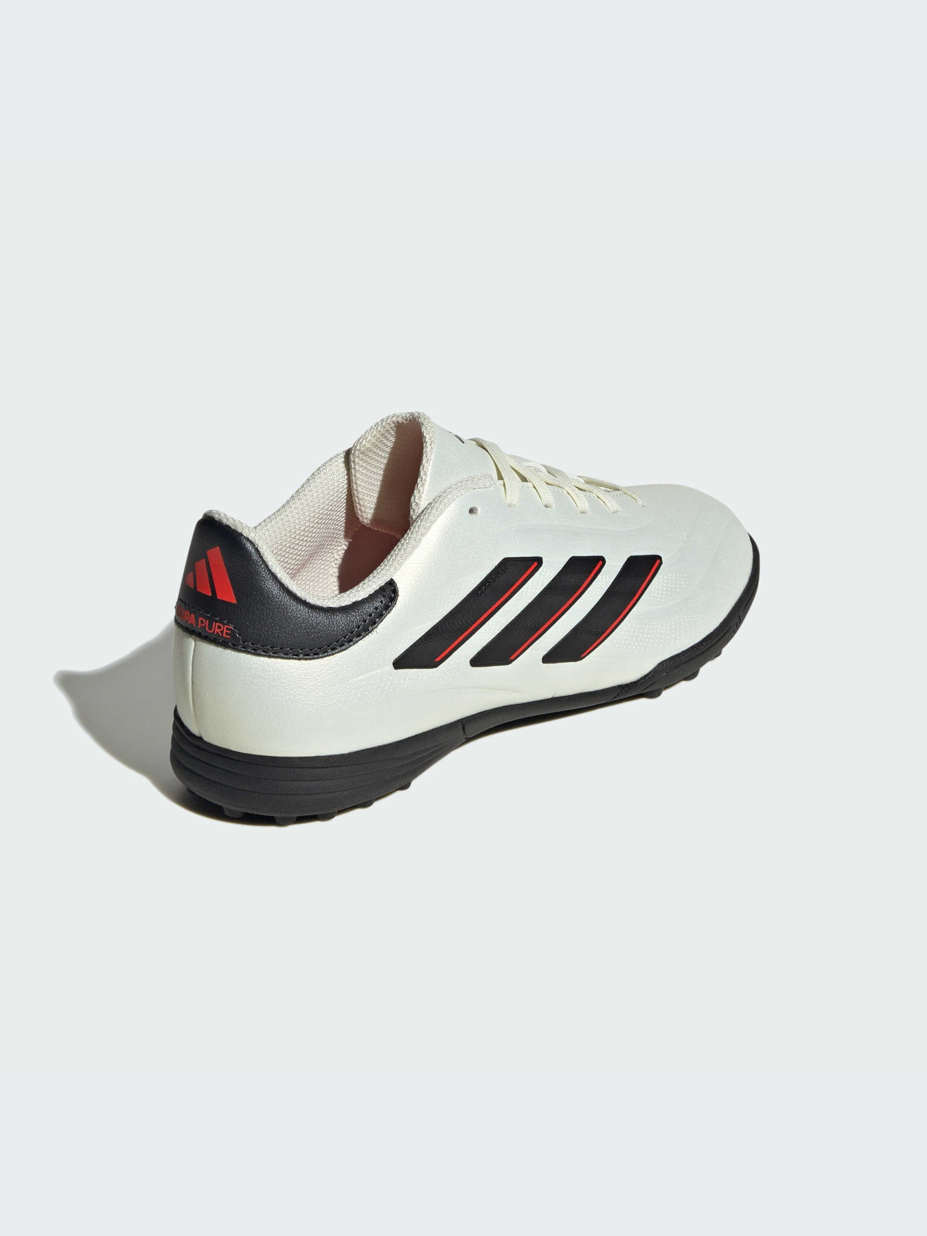 Бутсы Adidas Copa модель IE7527 Фото