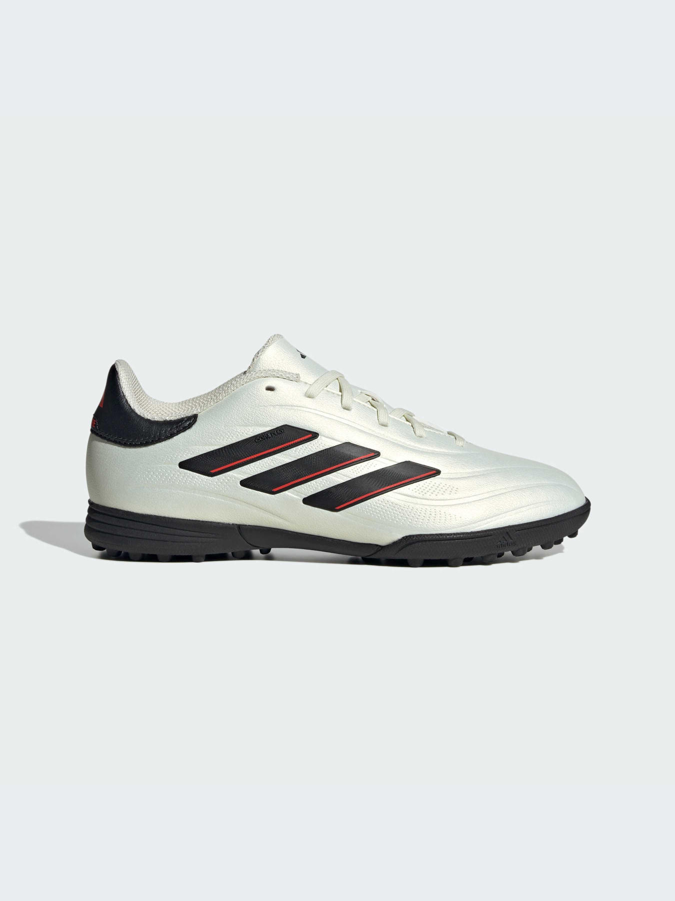 Бутсы Adidas Copa модель IE7527 Фото
