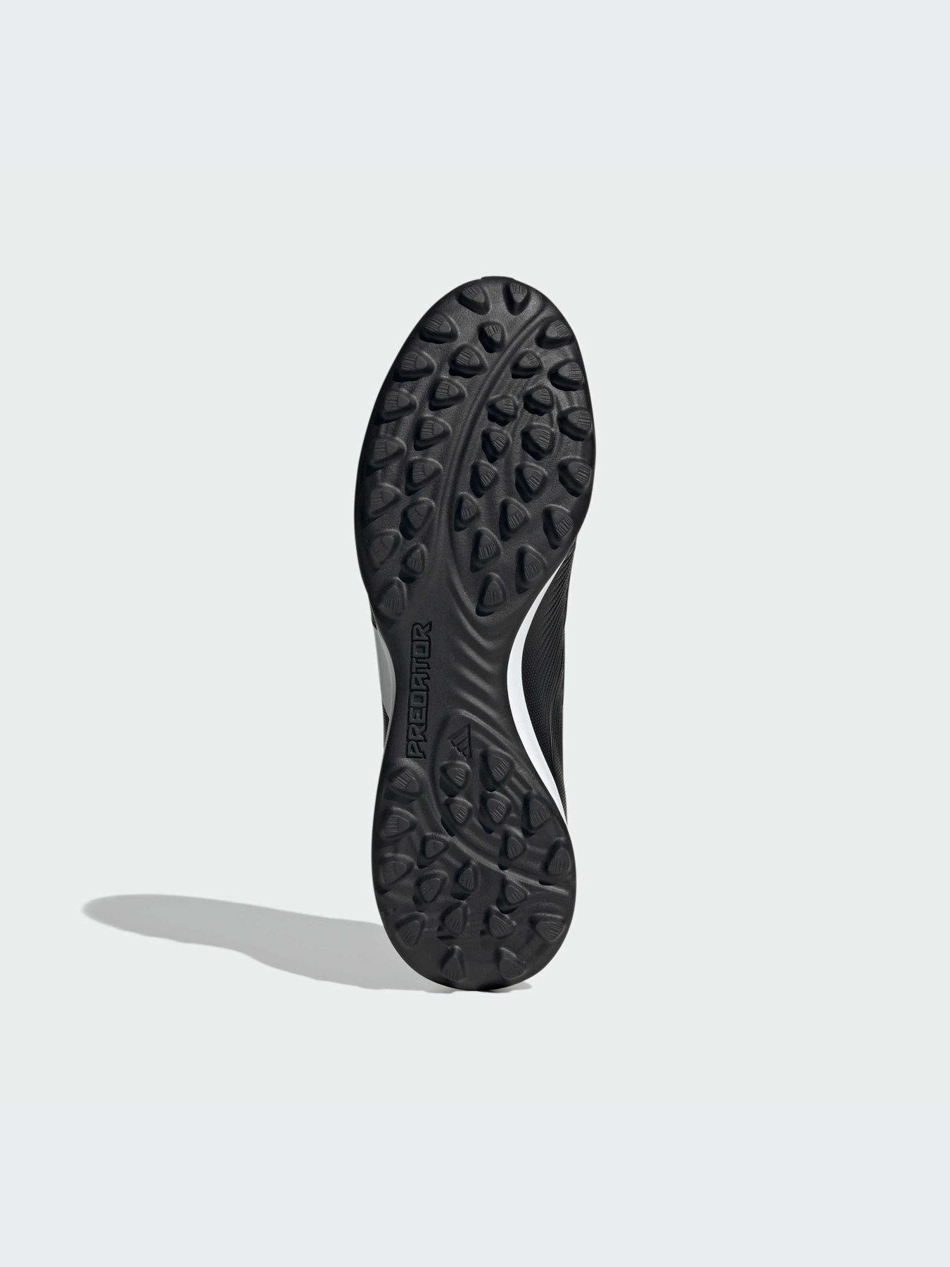 Бутсы Adidas Predator модель IG7723 Фото