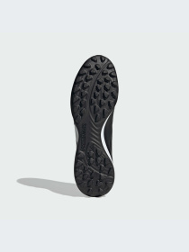 Бутси Adidas Predator модель IG7723 Фото