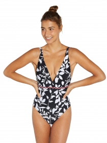 Купальник YSABEL MORA Модель 81648 Фото