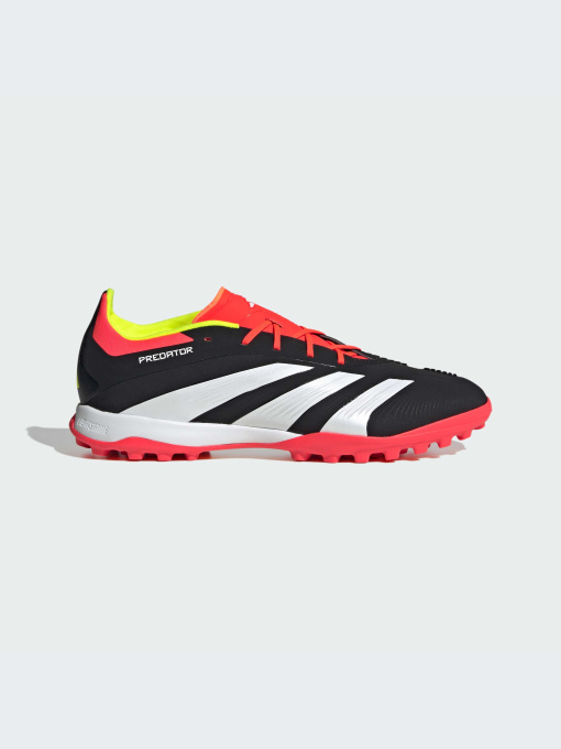 Бутсы Adidas Predator модель IG7731 Фото