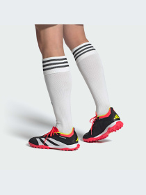 Бутси Adidas Predator модель IG7731 Фото