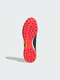 Бутси Adidas Predator модель IG7731 Фото