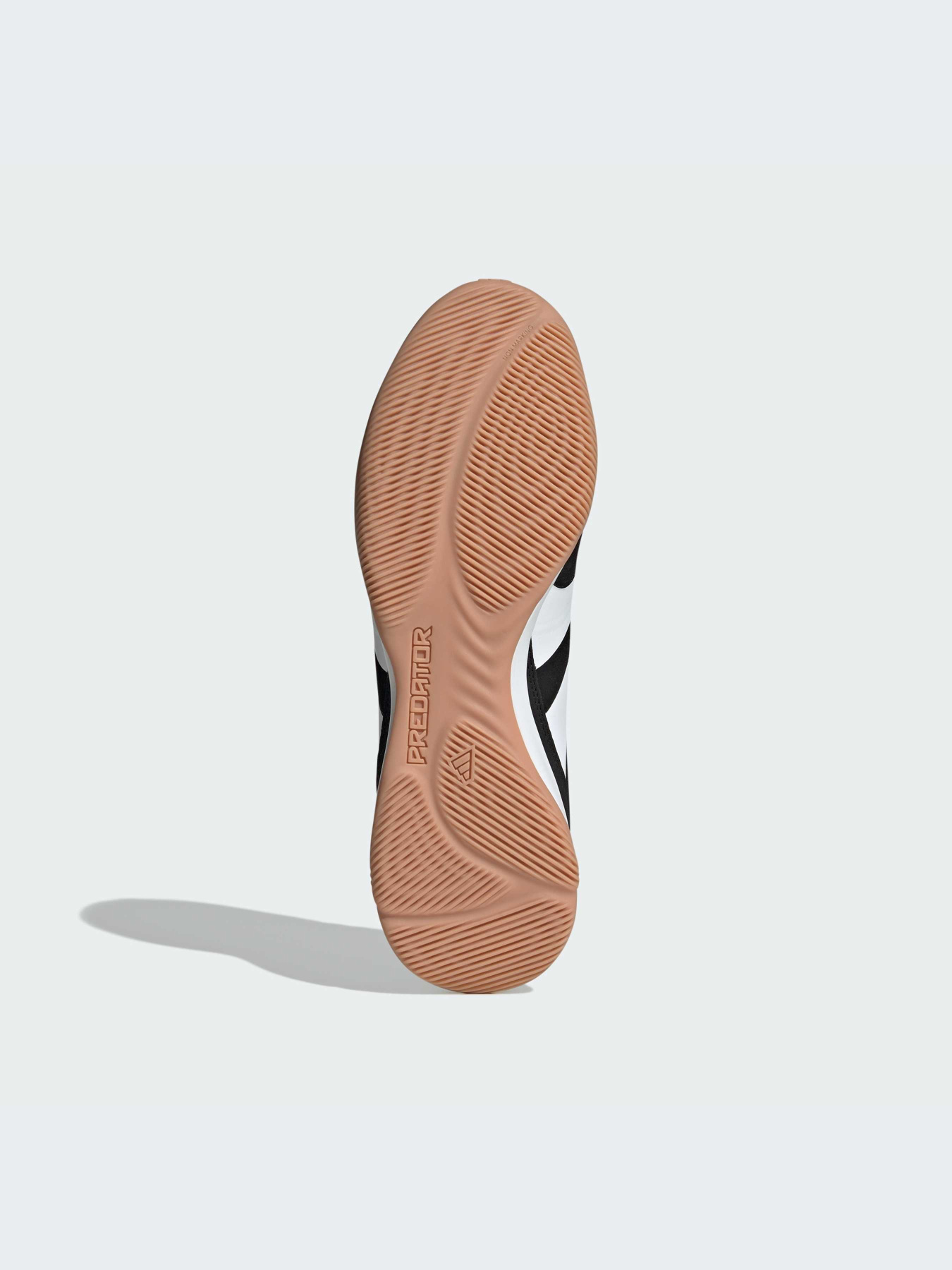 Бутси Adidas Predator модель IG5456 Фото