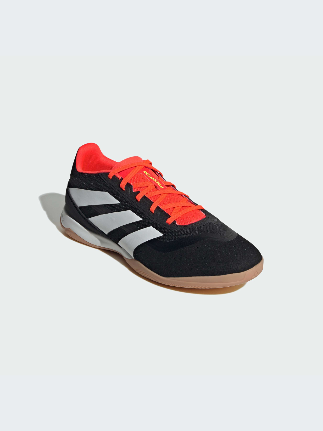 Бутси Adidas Predator модель IG5456 Фото