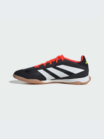Бутси Adidas Predator модель IG5456 Фото