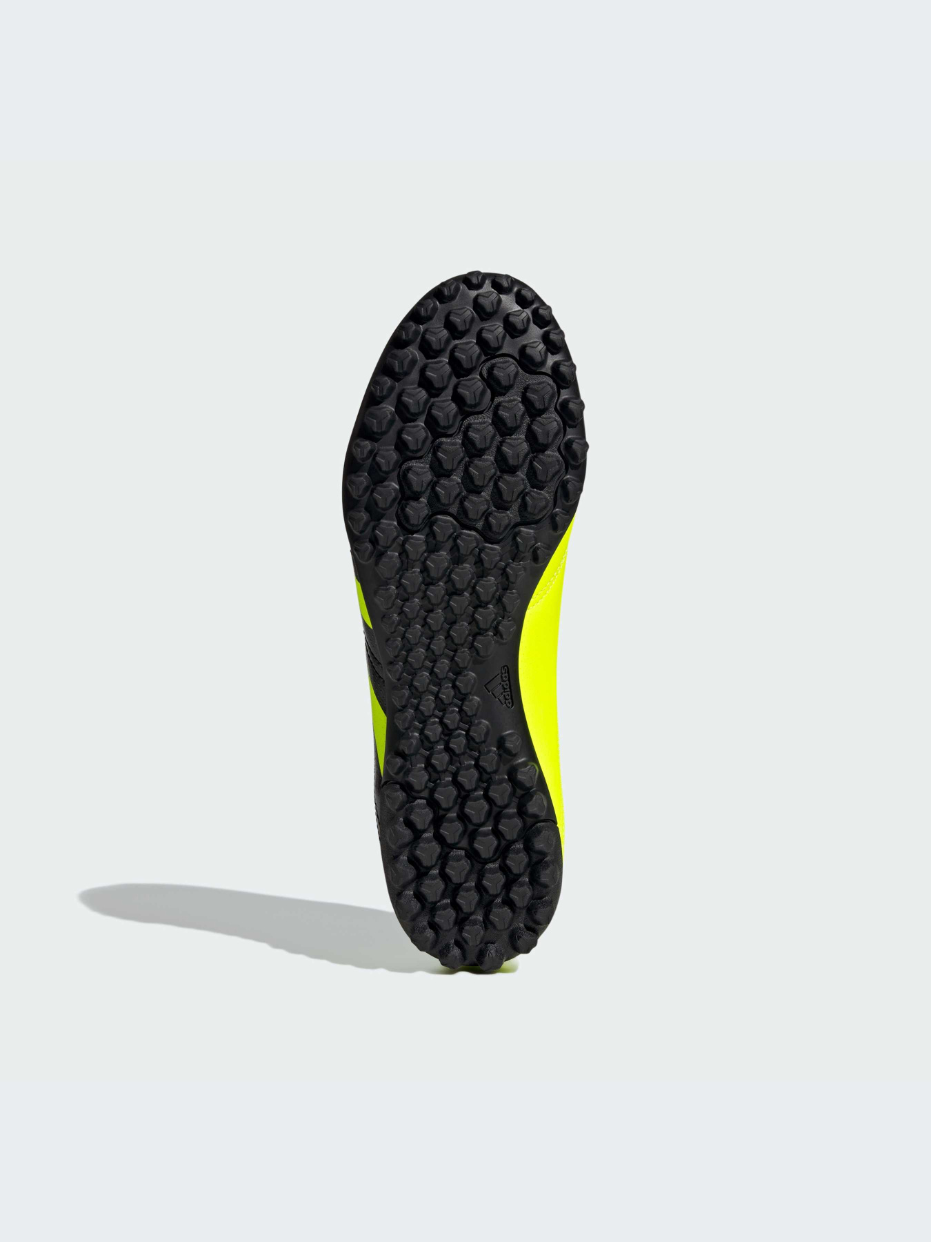 Бутси Adidas Predator модель IG7712 Фото